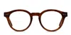 Muse Merrill Tortoise In Tortoise