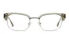 Muse Mod Beige,silver In Beige,silver
