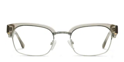 Muse Mod Beige,silver