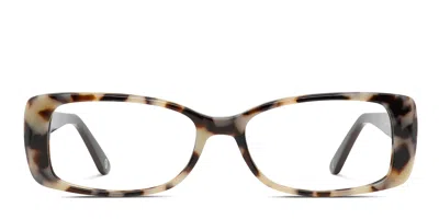 Muse Monique Tortoise,beige