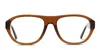Muse Nevada Brown In Brown