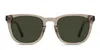 Muse Nick Beige In Beige