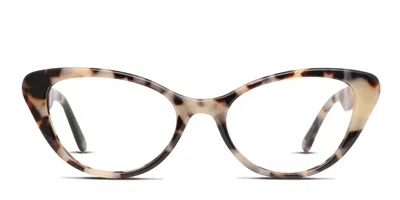 Muse Nova Tortoise,beige