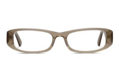 Muse Oat Milk Beige