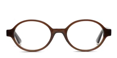 Muse Pacific Brown