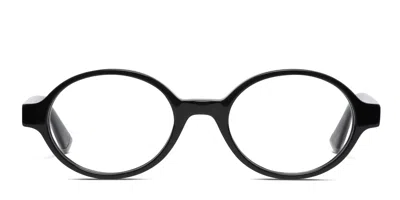 Muse Pacific Shiny Black
