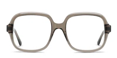 Muse Provocateur Brown