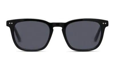 Muse Quint Shiny Black