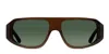 Muse Ridley Brown In Brown