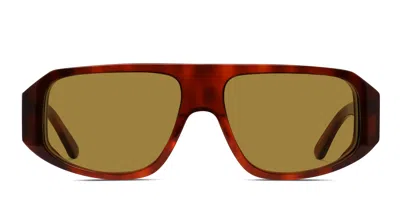 Muse Ridley Brown,tortoise