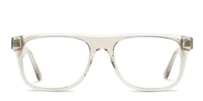 Muse Rocker Beige,clear