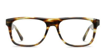 Muse Rocker Brown,tortoise