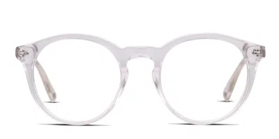 Muse Rocky Clear
