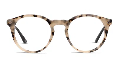 Muse Rocky Tortoise,beige