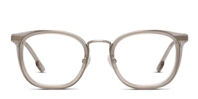 Muse Ryder Silver,beige