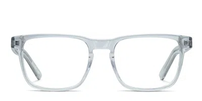 Muse Seascape Gray,clear