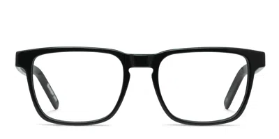Muse Seascape Shiny Black