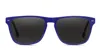 Muse Summer Blue In Blue