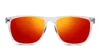 Muse Summer Clear In Clear