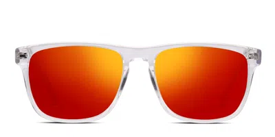 Muse Summer Clear
