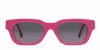Muse Sunlight Pink In Pink