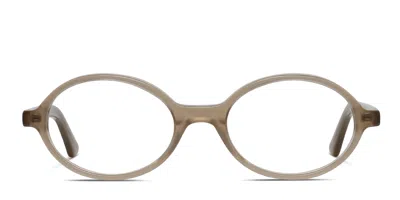 Muse Sweet Cream Beige