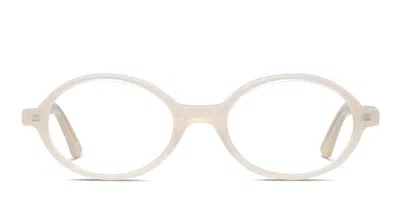 Muse Sweet Cream White