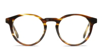 Muse Trippy Brown,tortoise