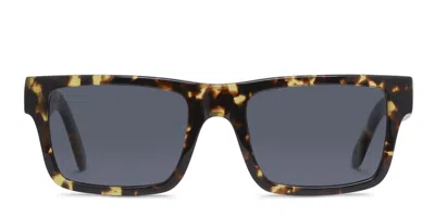 Muse Vantage Tortoise