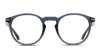 Muse Zenith Blue In Blue