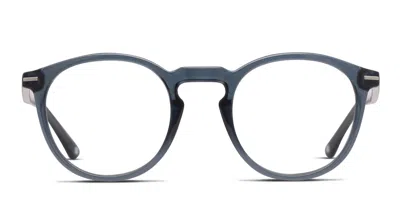 Muse Zenith Blue