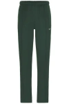 MUSEUM OF PEACE AND QUIET WARM UP TRACK PANT