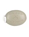 Musgo Real Classic Scent Soap On A Rope, 6.7 Oz.