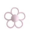 Mushie Daisy Rattle Teether