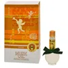 Musk Oil Unisex  Edp 0.5 oz Fragrances 7290002000310 In N/a
