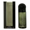 Mustang Men's Ford Legacy Marauder Edt Spray 3.4 oz Fragrances 849017011124