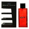 Mustang Men's Ford  Gt Edt Spray 3.4 oz Fragrances 849017012732