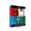 Mustang Men's Mini Set 4 oz Gift Set Fragrances 849017012237