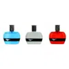 Mustang Men's Mini Set Gift Set Fragrances 849017007776