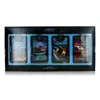 Mustang Men's Mini Set Gift Set Fragrances 849017015566