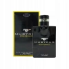 MUSTANG MUSTANG MEN'S PERFORMANCE EDT SPRAY 3.4 OZ FRAGRANCES 849017005697