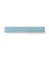 Mustard Made The Ledge - Large In Blue