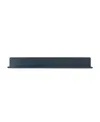 Mustard Made The Ledge - Large In Blue