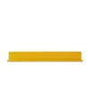 Mustard Made The Ledge - Large In Yellow
