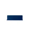 Mustard Made The Ledge - Small In Blue