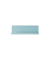 Mustard Made The Ledge - Small In Blue