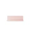 Mustard Made The Ledge - Small In Pink