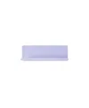 Mustard Made The Ledge - Small In Purple