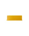 Mustard Made The Ledge - Small In Yellow