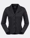 Musto Prestige Windstopper Activeseam Womens Show Jacket